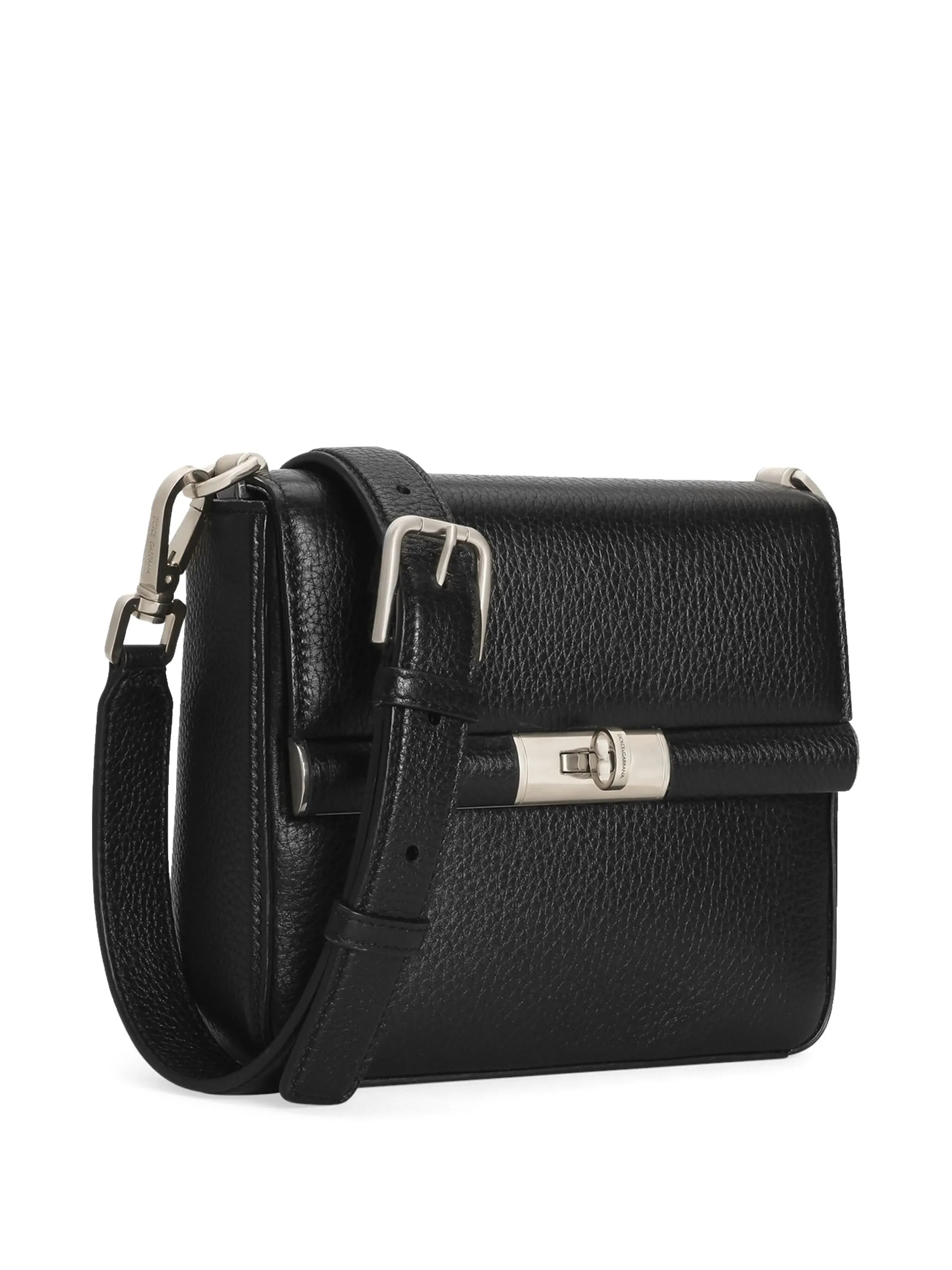 [Dolce & Gabbana] Shoulder bag SS25 BM2445A803480999