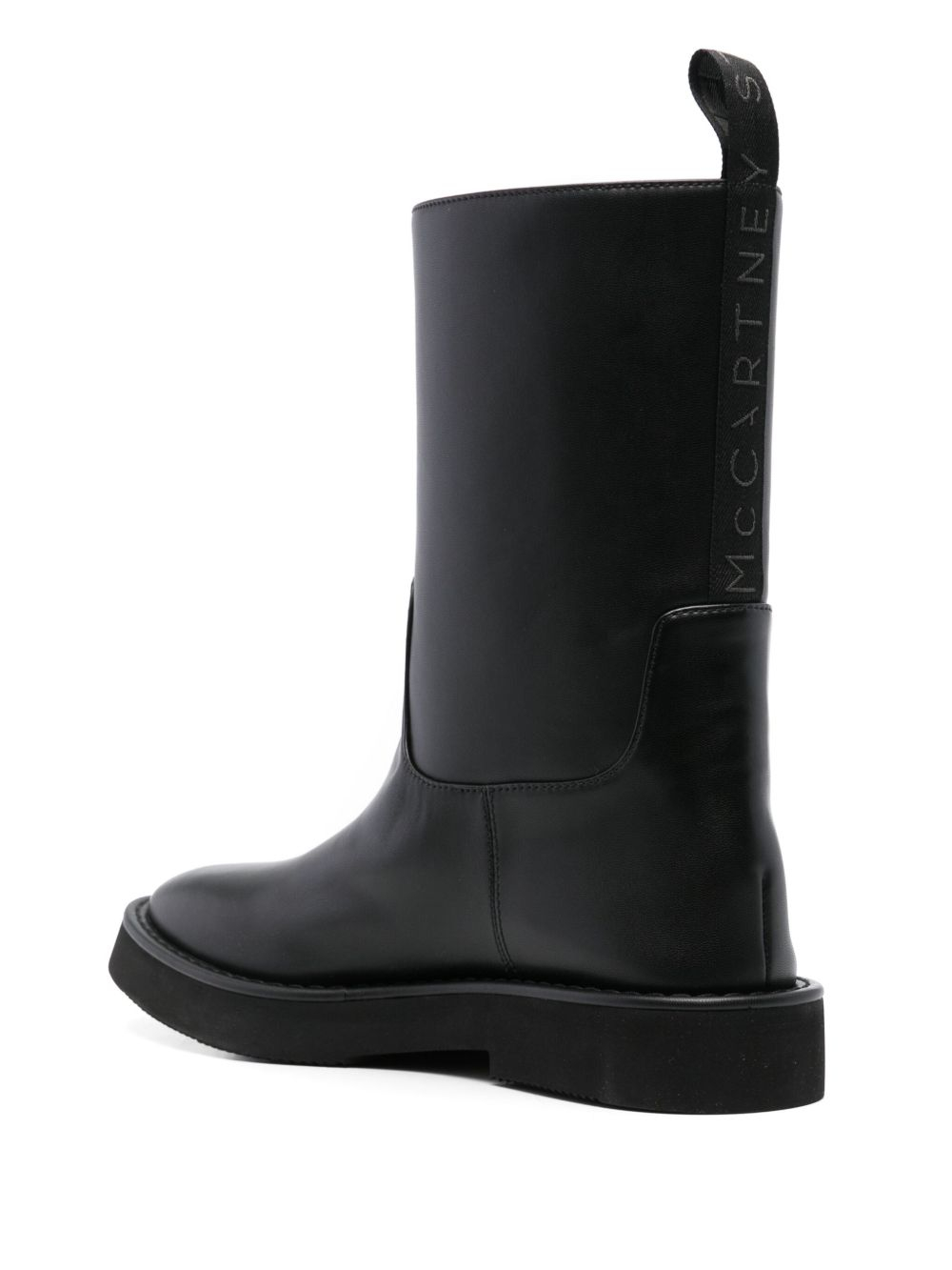 [Stella McCartney] Ankle Boots SS25 810521KP0271000