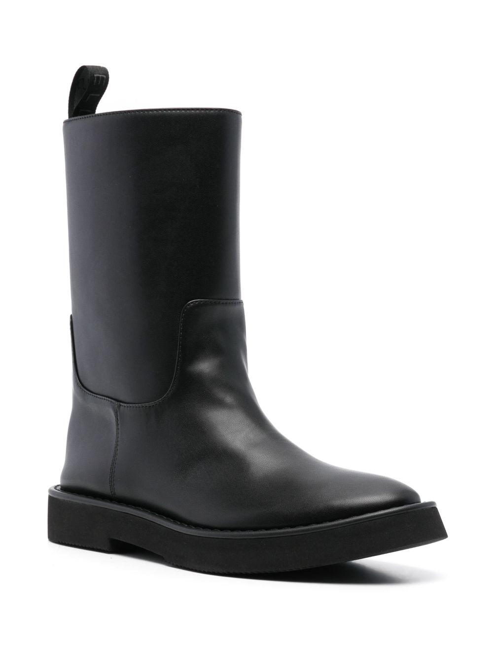 [Stella McCartney] Ankle Boots SS25 810521KP0271000