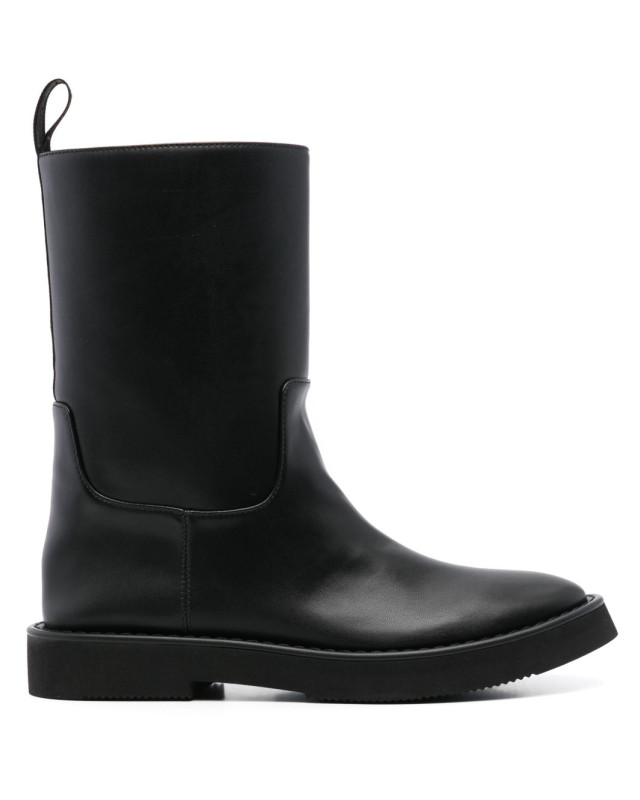 [Stella McCartney] Ankle Boots SS25 810521KP0271000