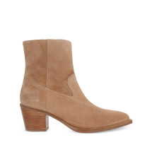 [Stuart Weitzman] Ankle Boots SS25 SK186SKDXMW