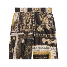 [MARANT] Shorts SS25 SH0207HAC1I09HBKOC