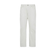 [Dsquared2] Trousers SS25 S79LA0090D30013729