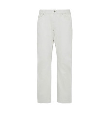 [Dsquared2] Trousers SS25 S79LA0090D30013729