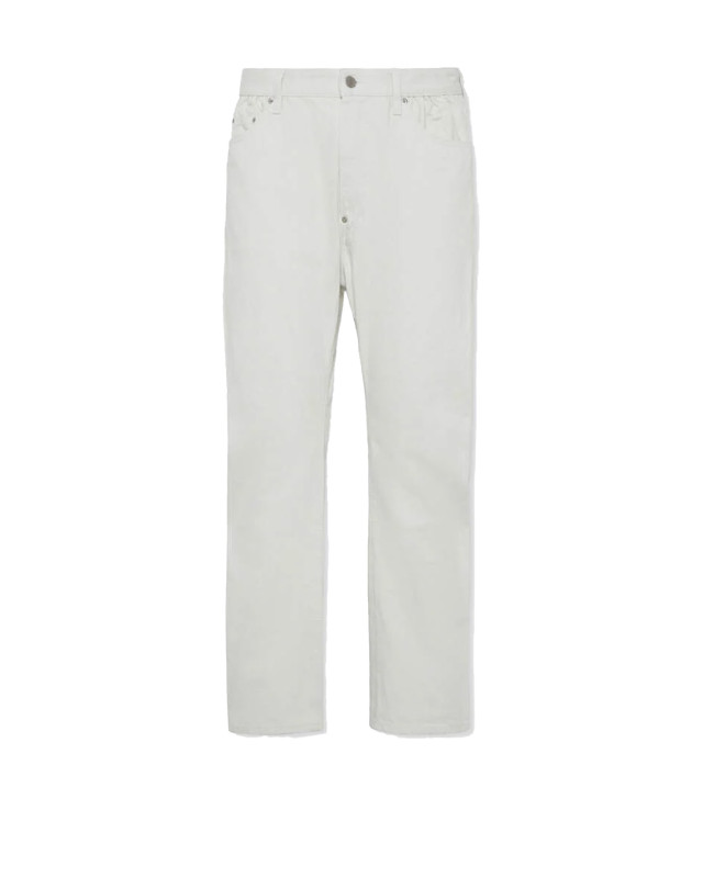 [Dsquared2] Trousers SS25 S79LA0090D30013729