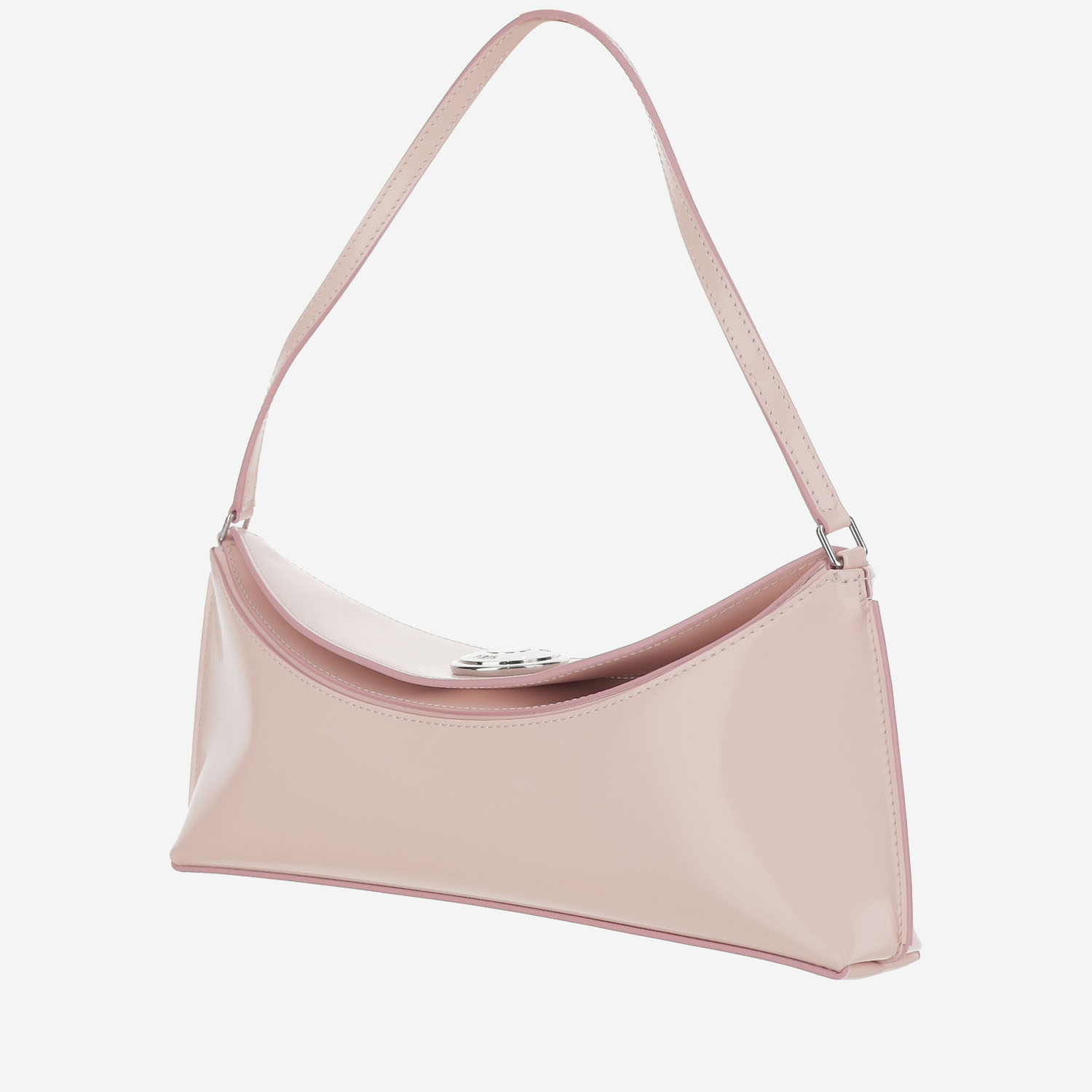 [JACQUEMUS] Shoulder bag FW25 BAW00438AC18A01405