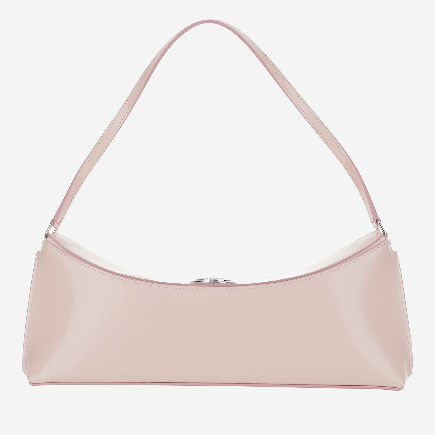 [JACQUEMUS] Shoulder bag FW25 BAW00438AC18A01405