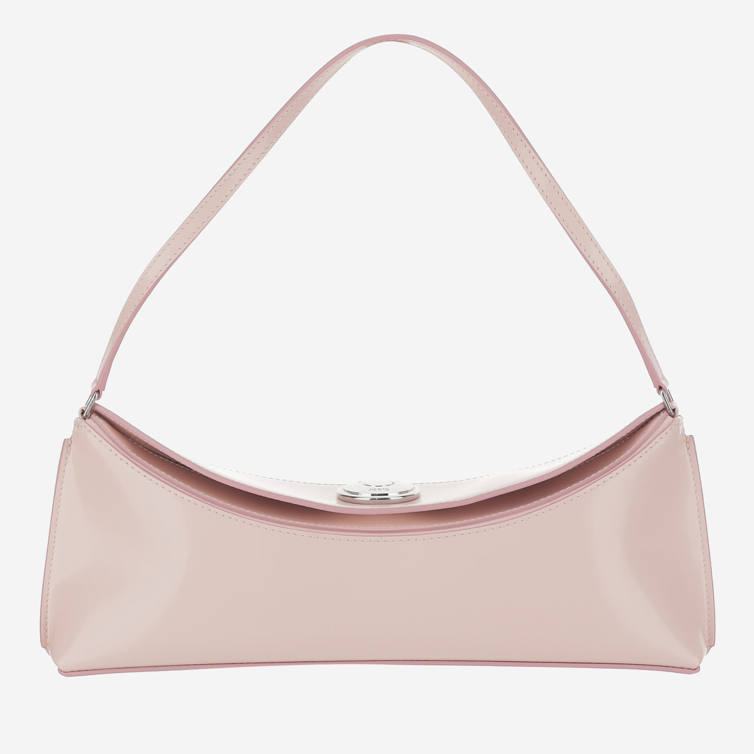 [JACQUEMUS] Shoulder bag FW25 BAW00438AC18A01405