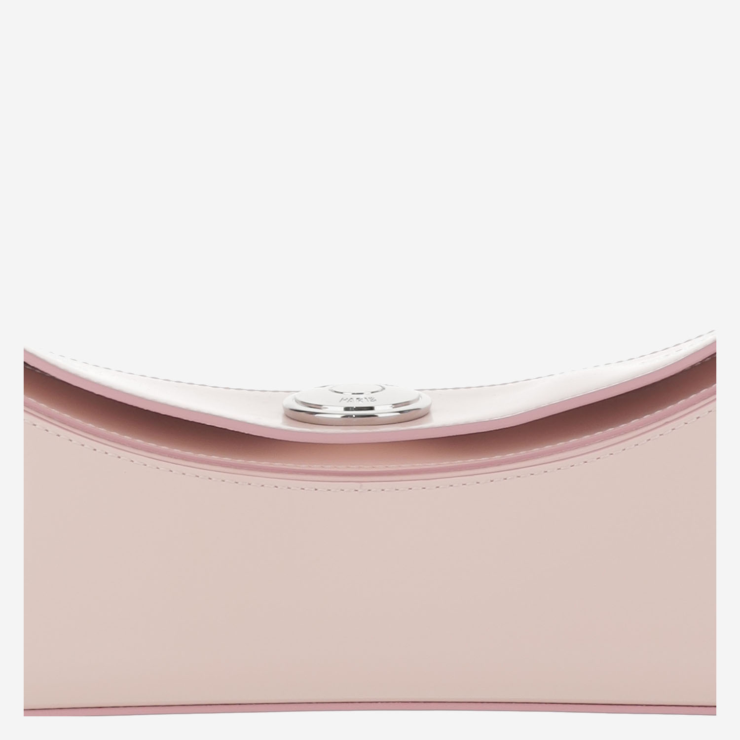 [JACQUEMUS] Shoulder bag FW25 BAW00438AC18A01405