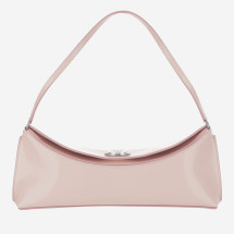 [JACQUEMUS] Shoulder bag FW25 BAW00438AC18A01405