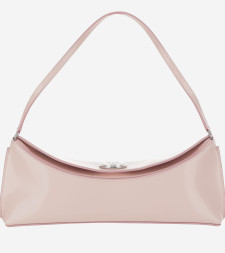 [JACQUEMUS] Shoulder bag FW25 BAW00438AC18A01405