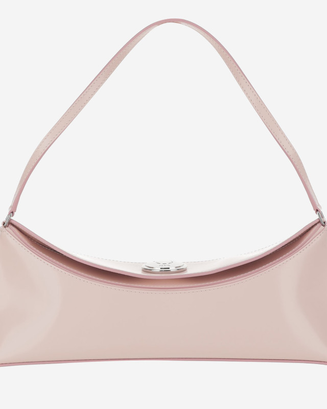[JACQUEMUS] Shoulder bag FW25 BAW00438AC18A01405