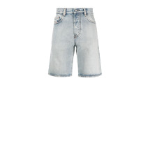[Diesel] Jeans SS23 A0643009C1401