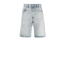 [Diesel] Jeans SS23 A0643009C1401