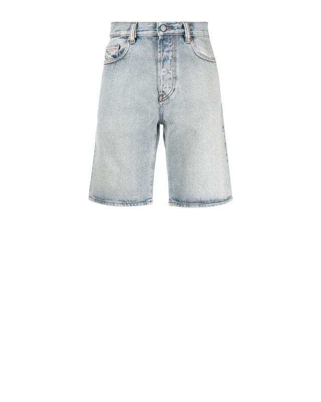 [Diesel] Jeans SS23 A0643009C1401