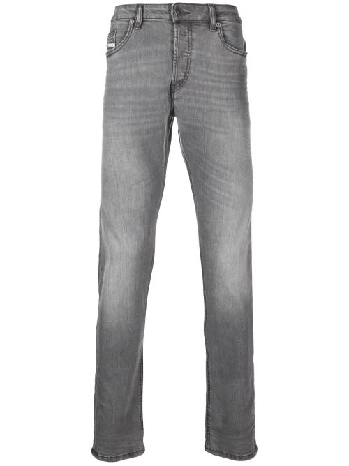[Diesel] Jeans FW23 00SID90CKAE.02