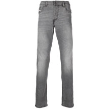 [Diesel] Jeans FW23 00SID90CKAE.02