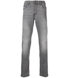 [Diesel] Jeans FW23 00SID90CKAE.02