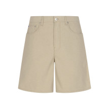 [Burberry] Shorts SS25 8105550C2524