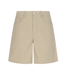 [Burberry] Shorts SS25 8105550C2524
