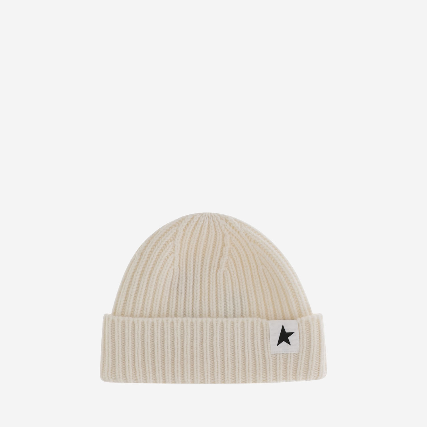 [Golden Goose] Beanie FW25 GUP01035P00060110190