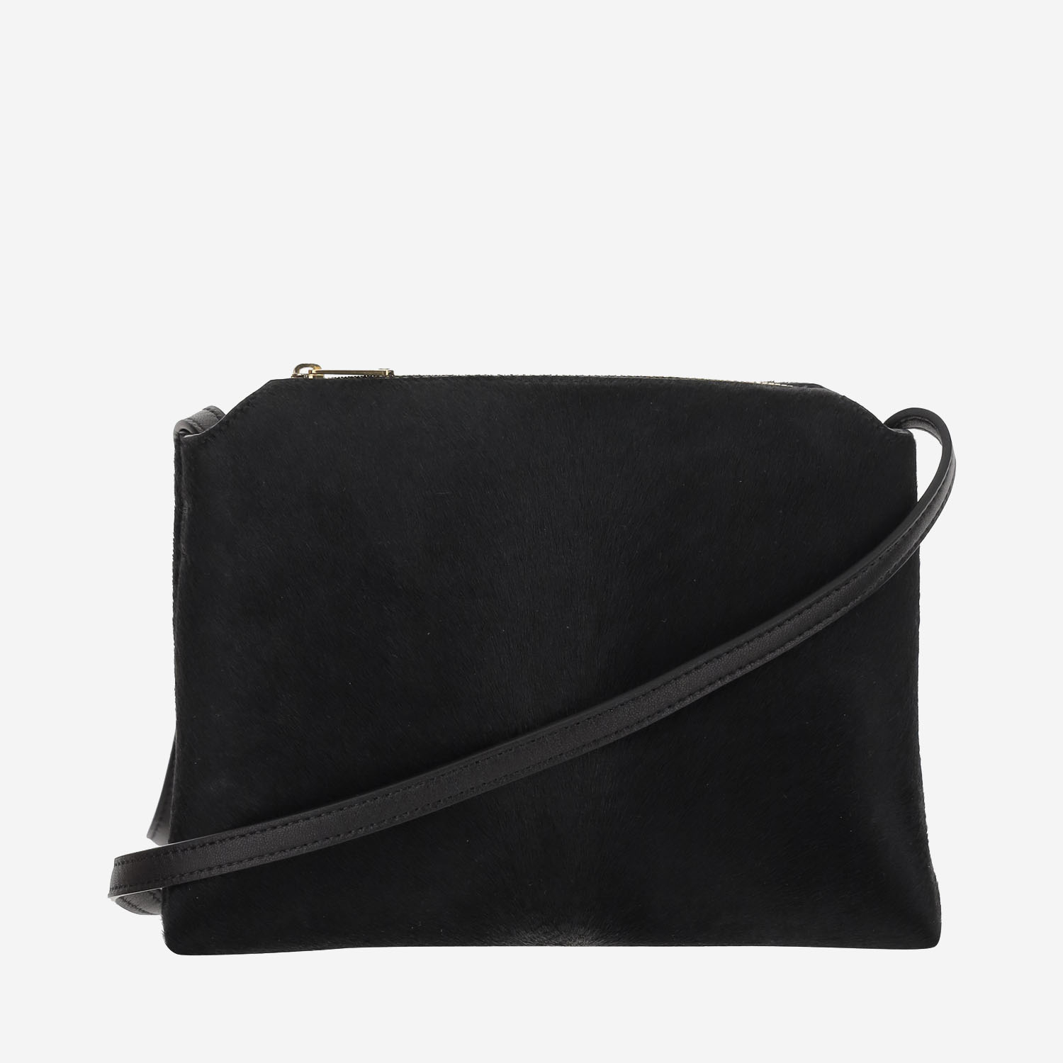 [KHAITE] Shoulder bag FW25 H4010760200