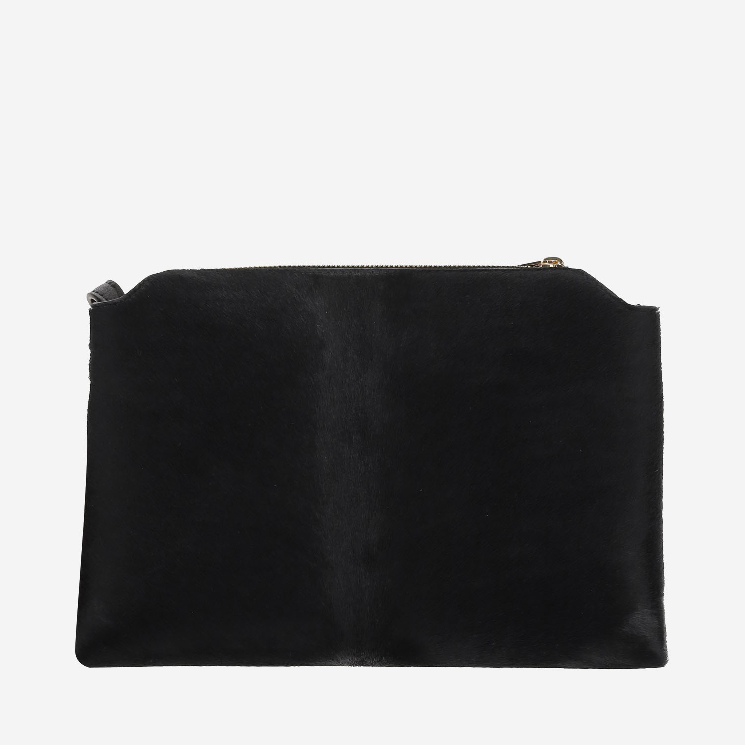 [KHAITE] Shoulder bag FW25 H4010760200