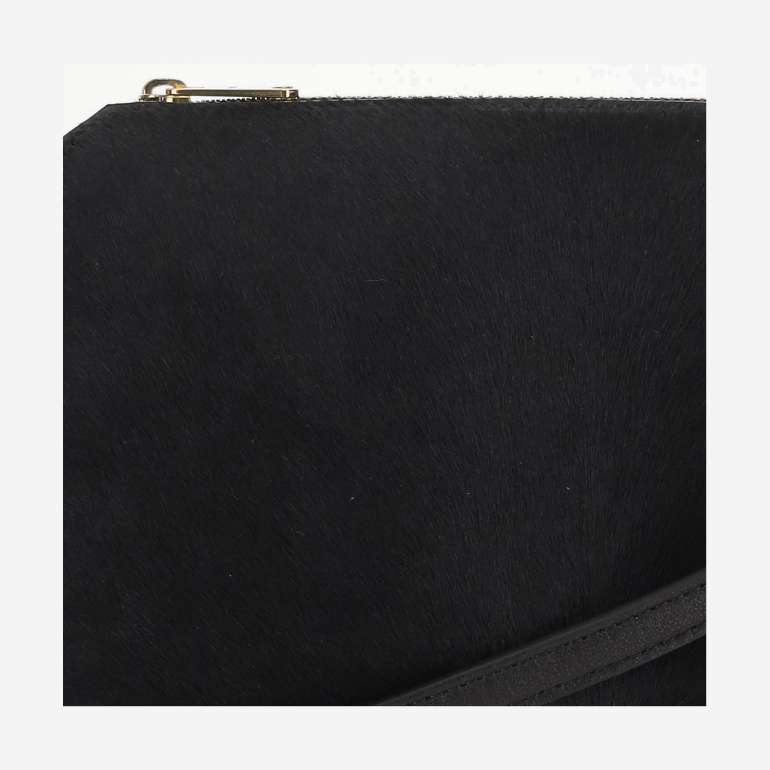 [KHAITE] Shoulder bag FW25 H4010760200