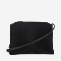[KHAITE] Shoulder bag FW25 H4010760200