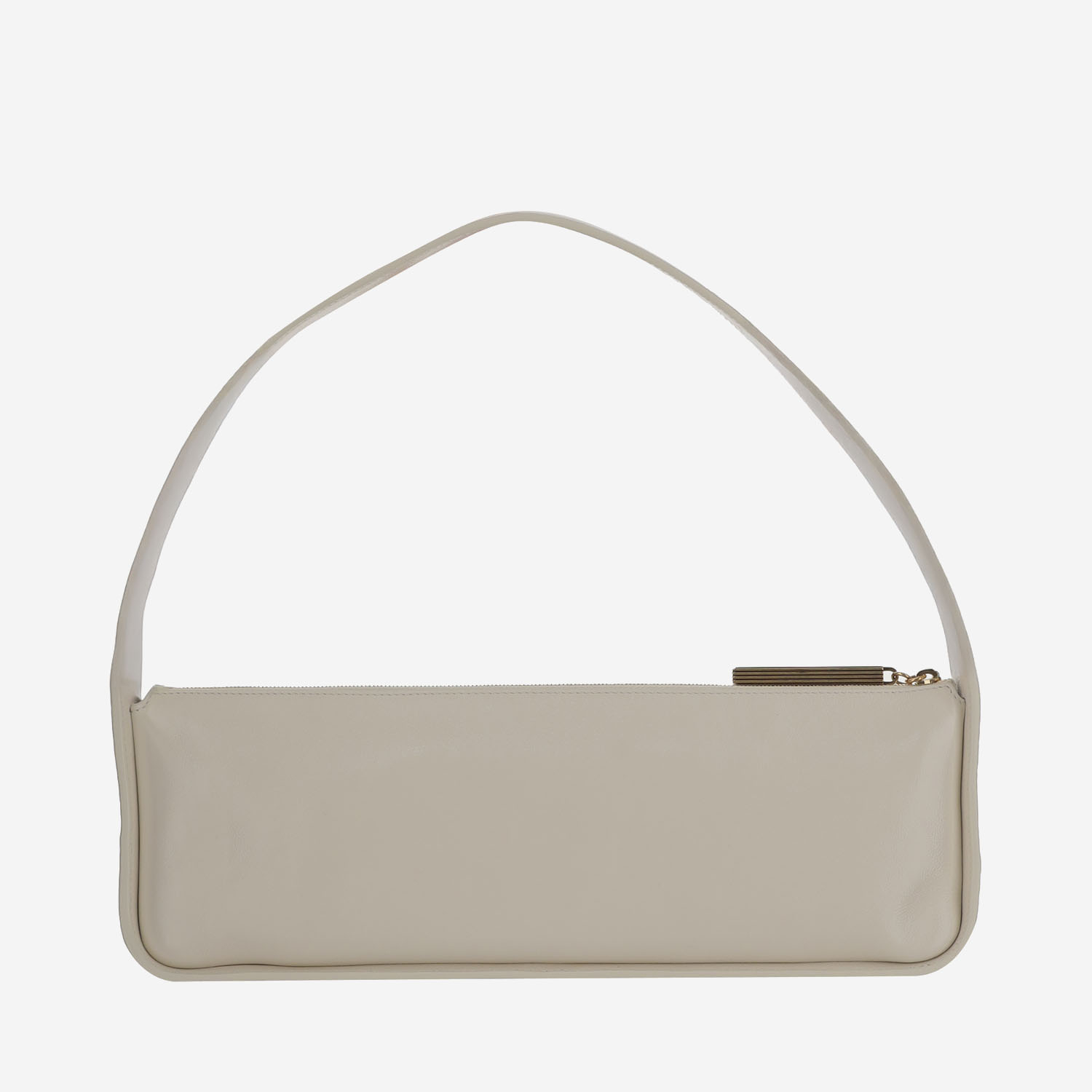 [KHAITE] Shoulder bag FW25 H2045877103