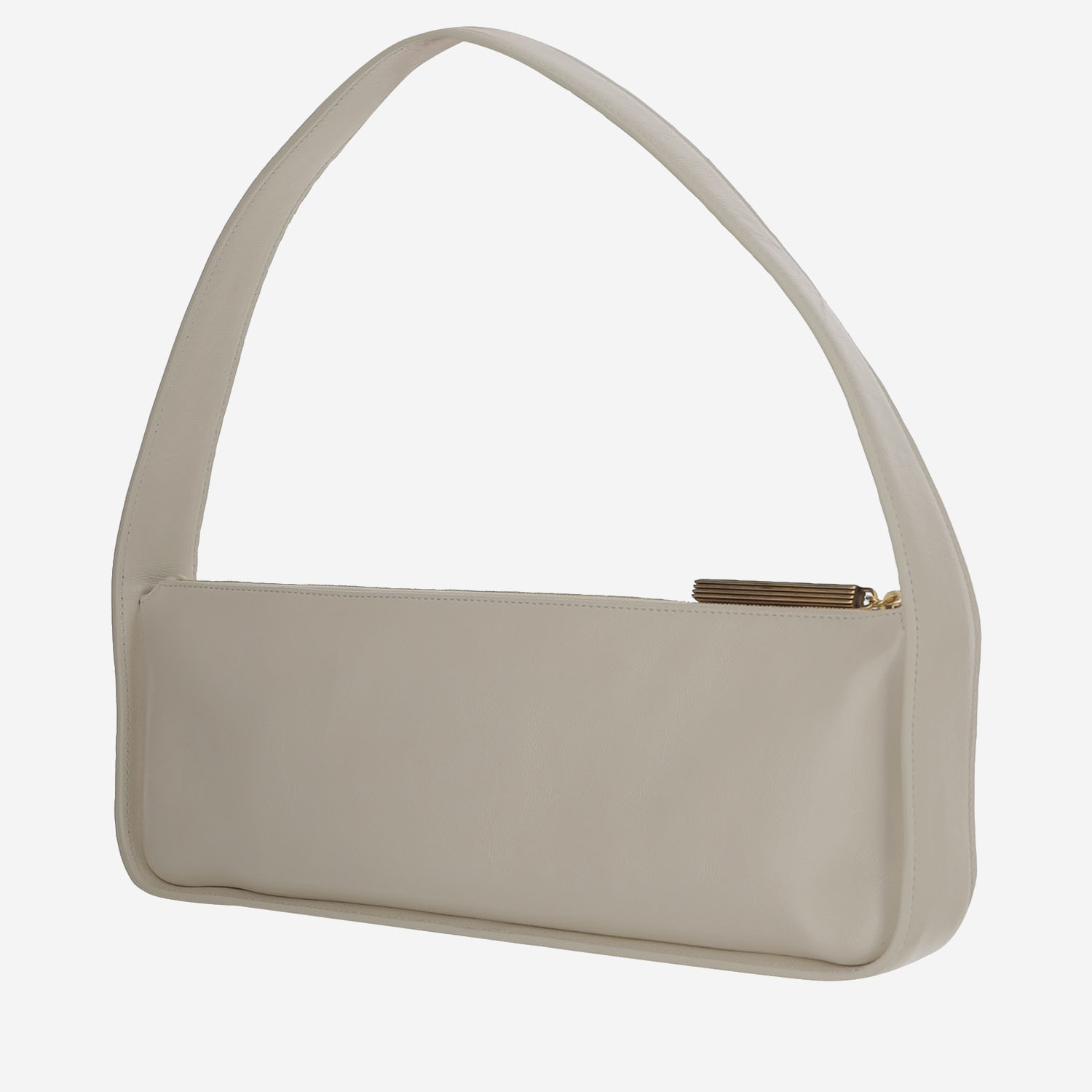 [KHAITE] Shoulder bag FW25 H2045877103
