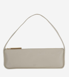 [KHAITE] Shoulder bag FW25 H2045877103