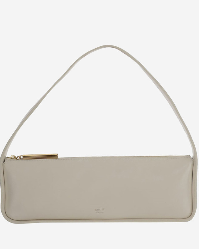 [KHAITE] Shoulder bag FW25 H2045877103