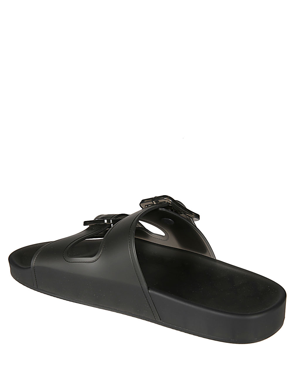 [Balenciaga] Sandals SS21 656937W2DZ11000