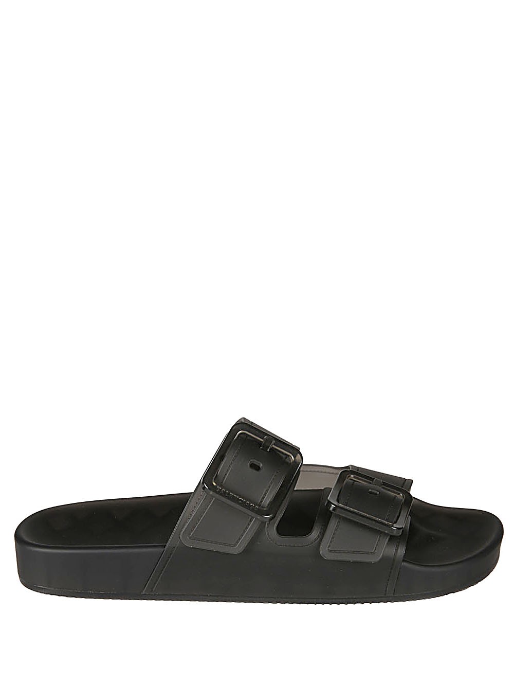 [Balenciaga] Sandals SS21 656937W2DZ11000