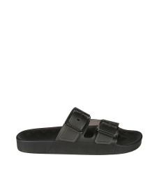 [Balenciaga] Sandals SS21 656937W2DZ11000