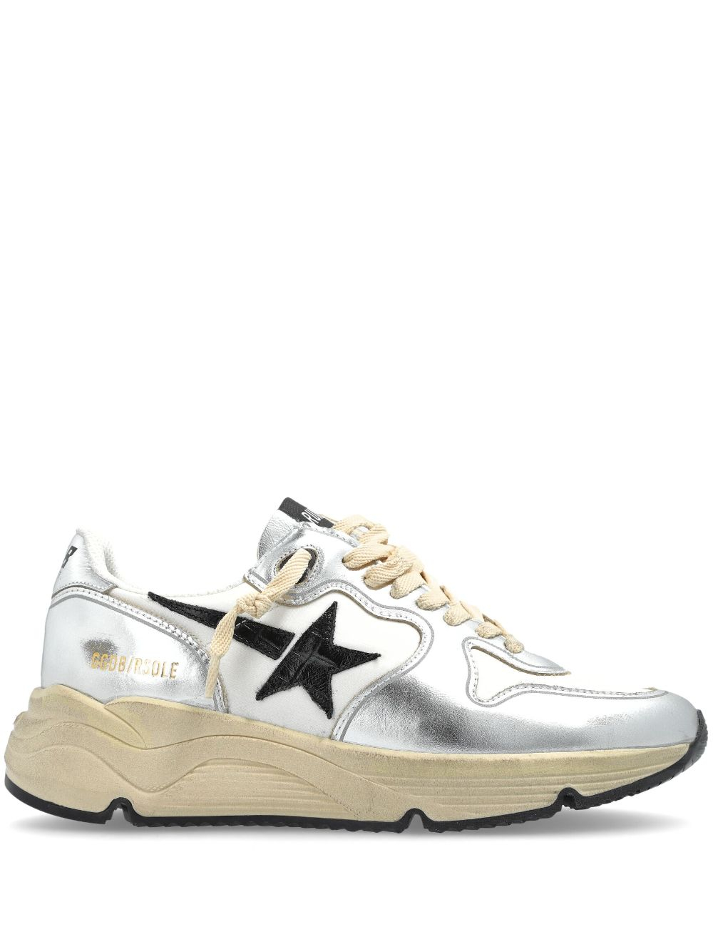 [Golden Goose] Sneakers SS25 GWF00126F00686470159