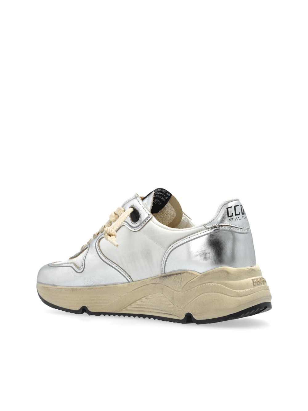 [Golden Goose] Sneakers SS25 GWF00126F00686470159