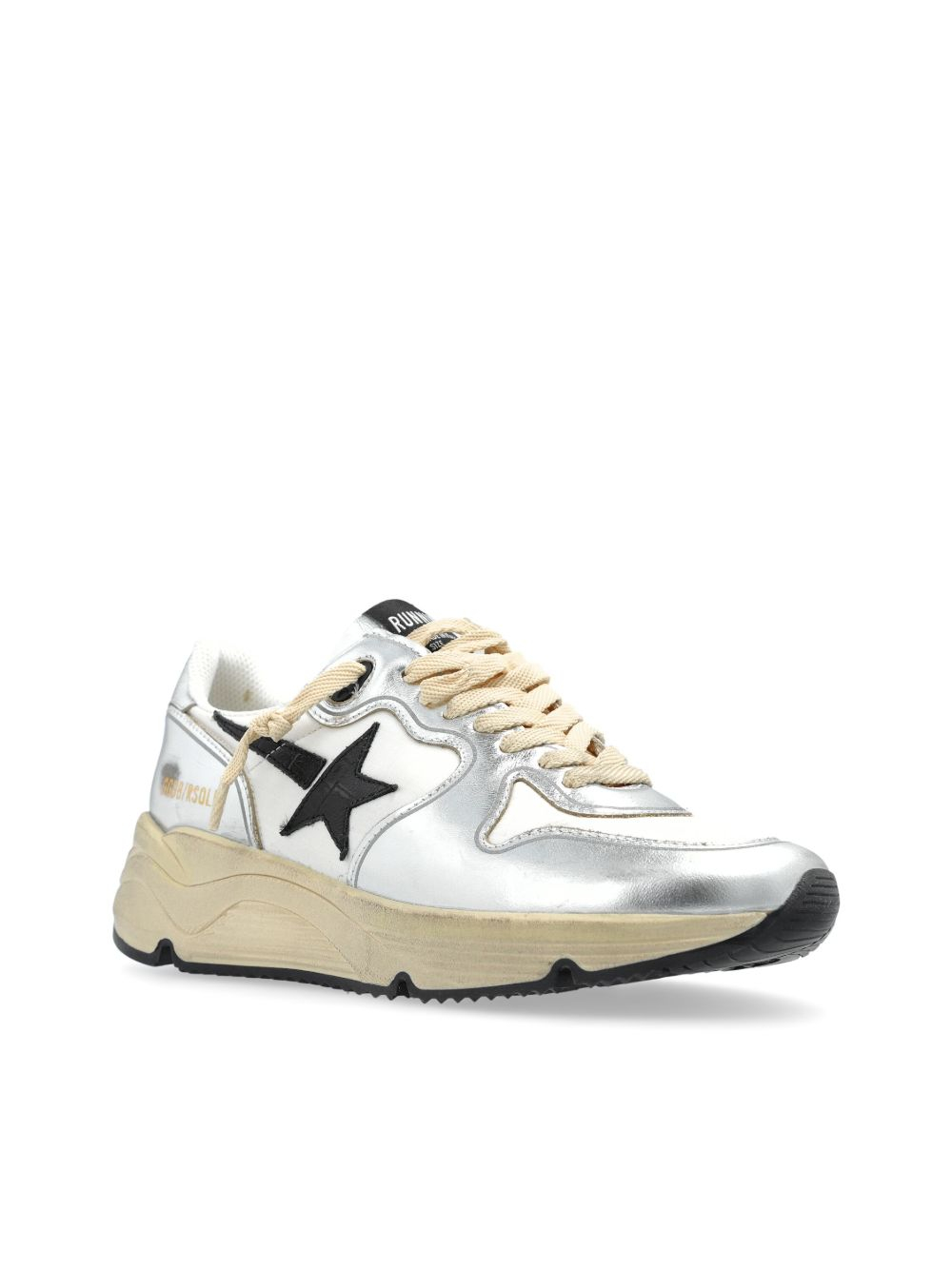 [Golden Goose] Sneakers SS25 GWF00126F00686470159