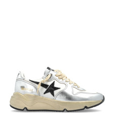 [Golden Goose] Sneakers SS25 GWF00126F00686470159