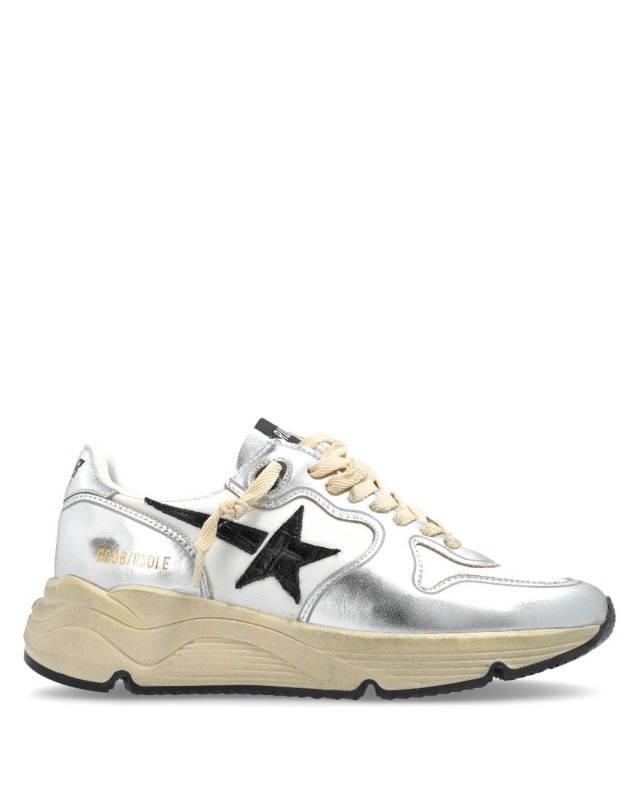 [Golden Goose] Sneakers SS25 GWF00126F00686470159