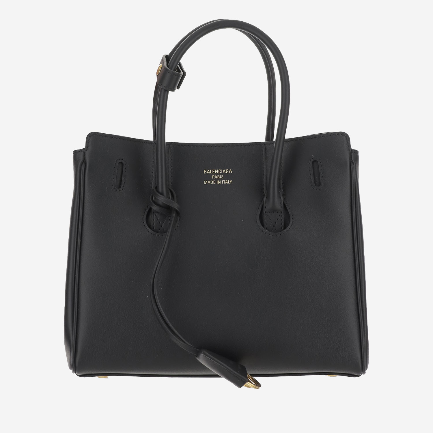 [Balenciaga] Shoulder bag SS25 8133622ABAV1000