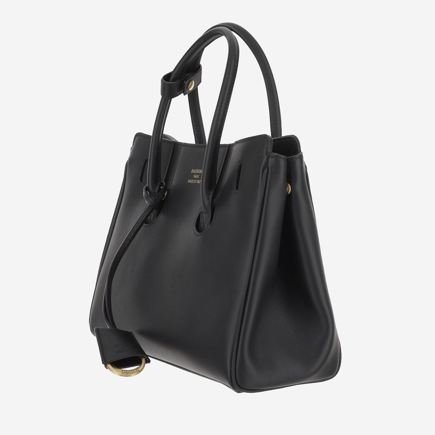 [Balenciaga] Shoulder bag SS25 8133622ABAV1000