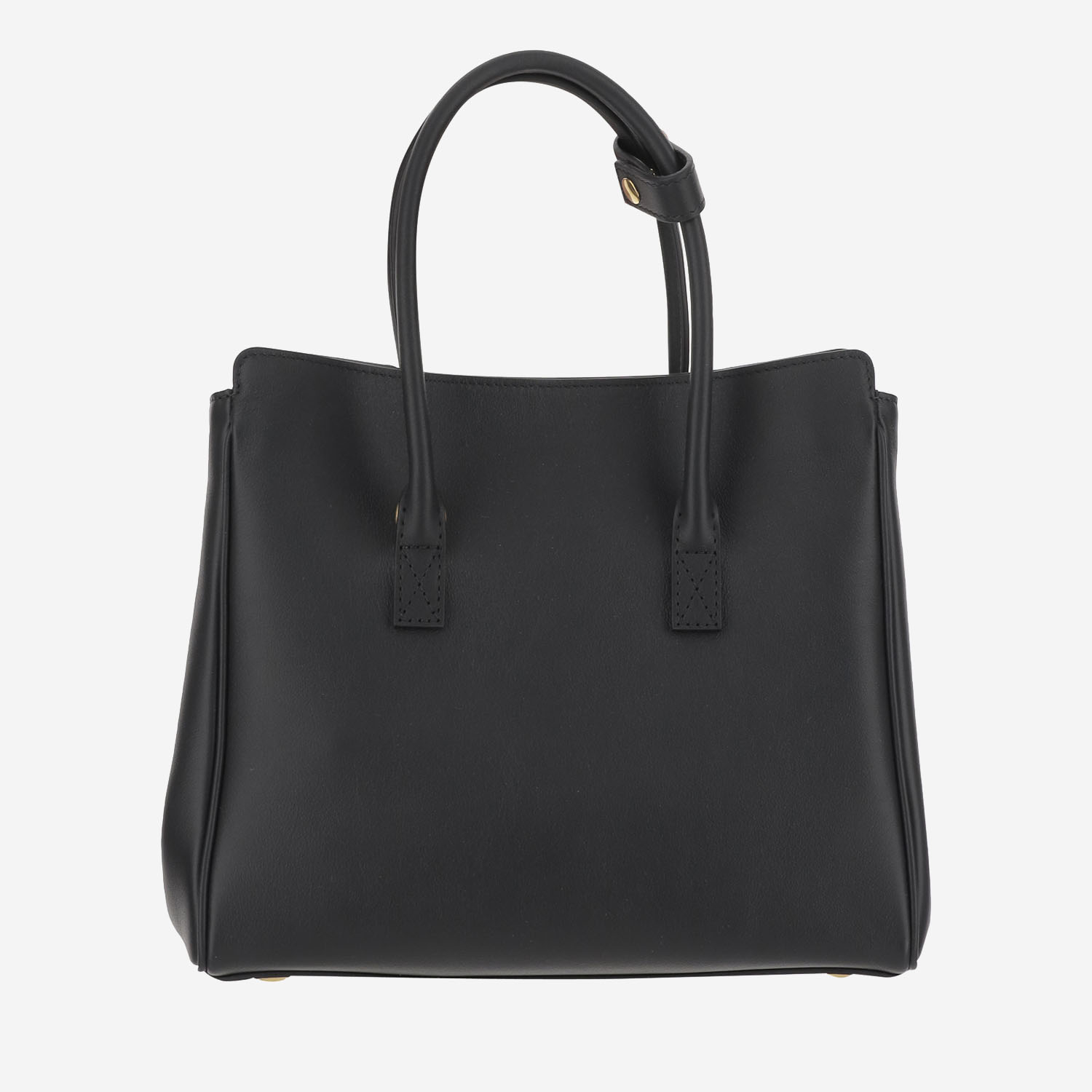 [Balenciaga] Shoulder bag SS25 8133622ABAV1000