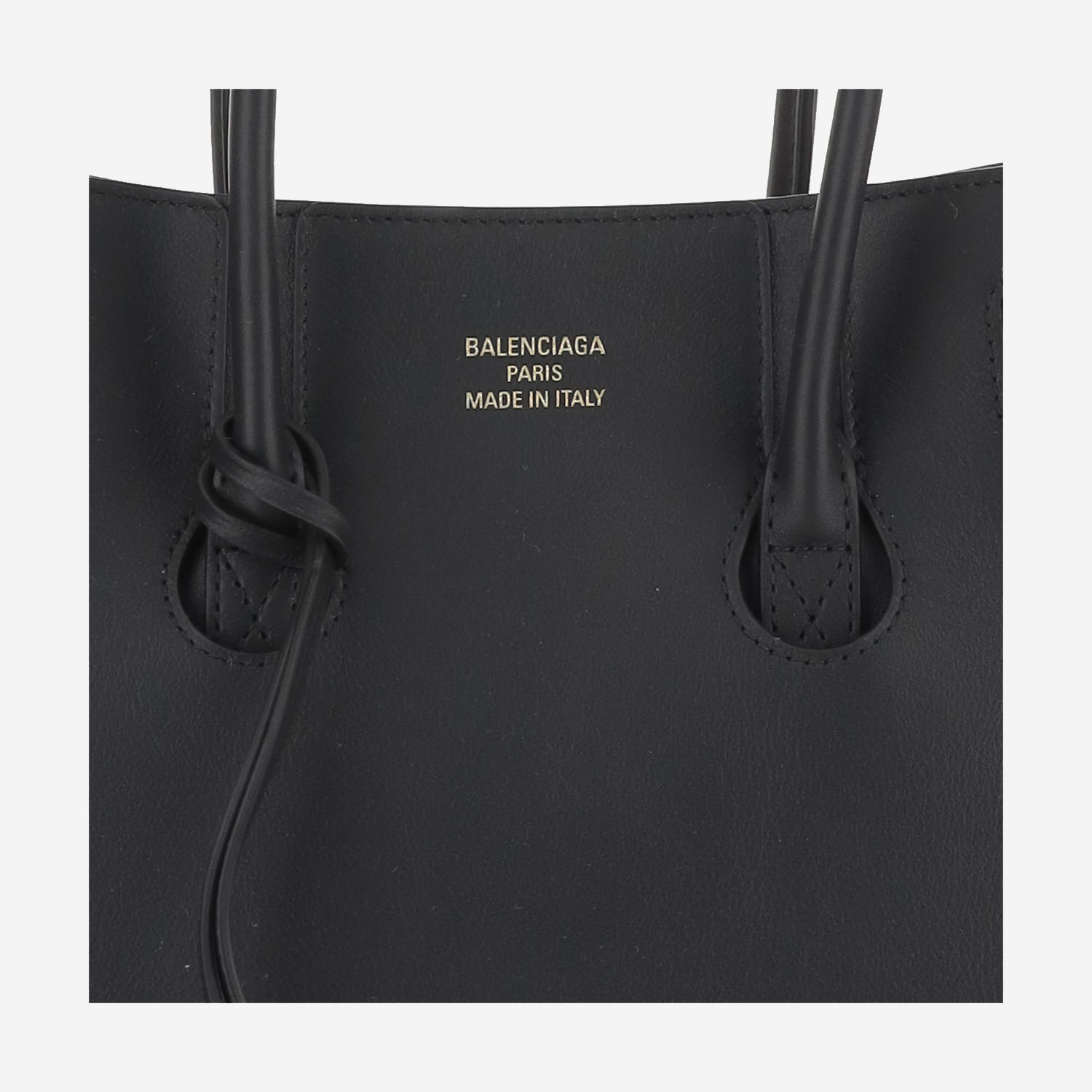 [Balenciaga] Shoulder bag SS25 8133622ABAV1000