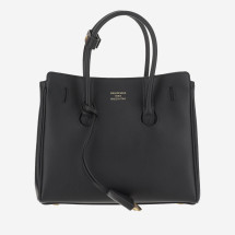 [Balenciaga] Shoulder bag SS25 8133622ABAV1000