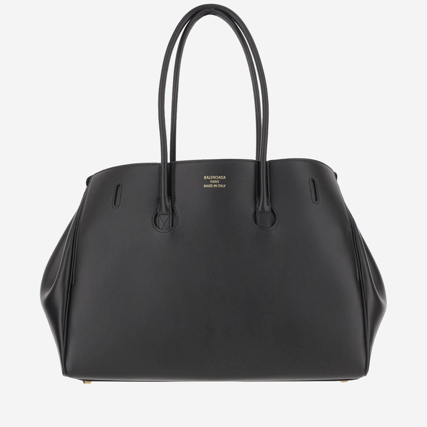 [Balenciaga] Shoulder bag SS25 8054812ABAV1000