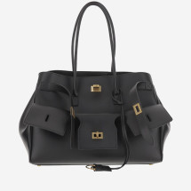 [Balenciaga] Shoulder bag SS25 8054812ABAV1000