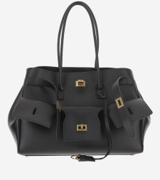 [Balenciaga] Shoulder bag SS25 8054812ABAV1000