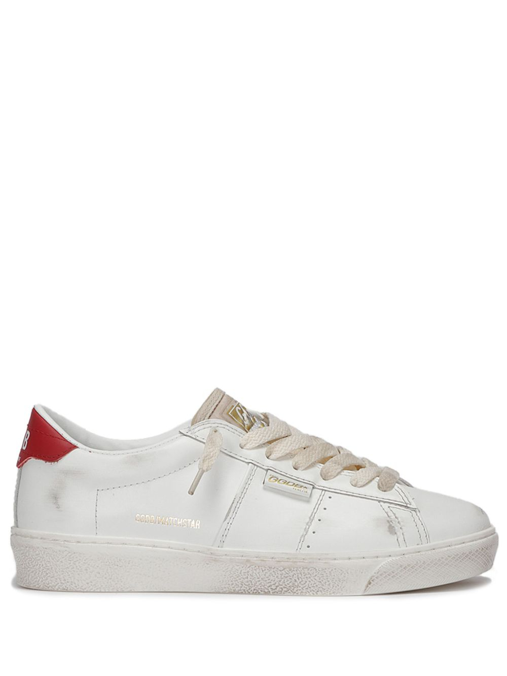 [Golden Goose] Sneakers SS25 GWF00796F00637710350